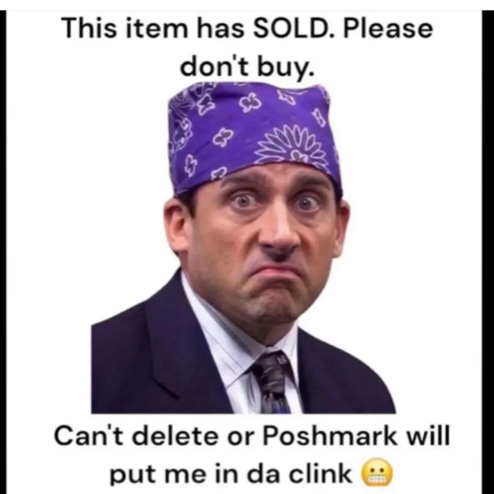 SOLD  - Picture 1 of 9